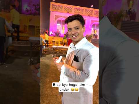 Only legends know that 😂do comment if u know #chetannn026 #funny #comedy  #chetanthebackbencher