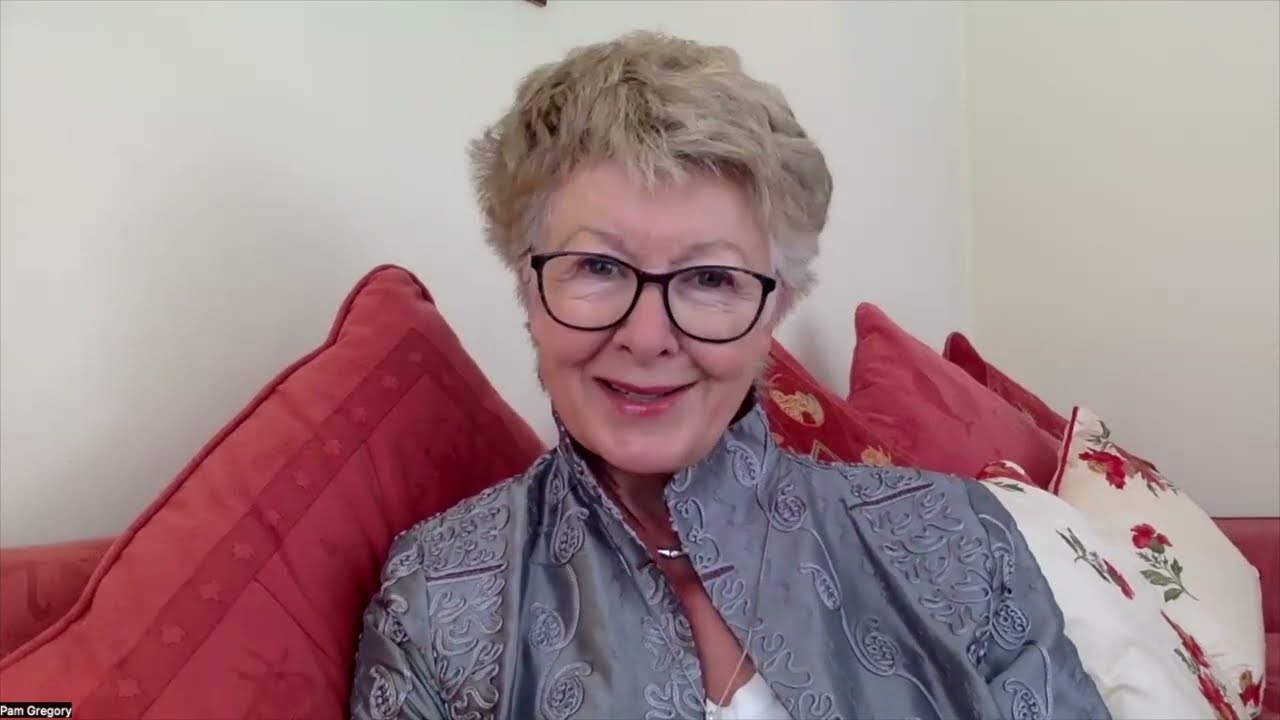 Last Transit of Pluto in Capricorn September-November 2024