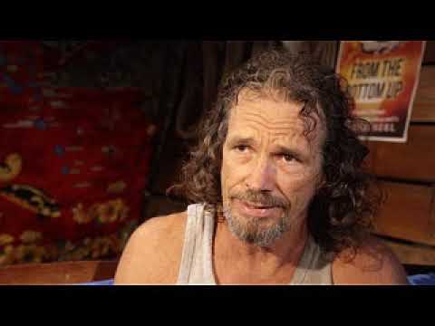 6 Why are they so Happy