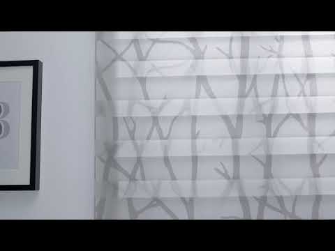 Twinrollo "Mystic" von LEHA