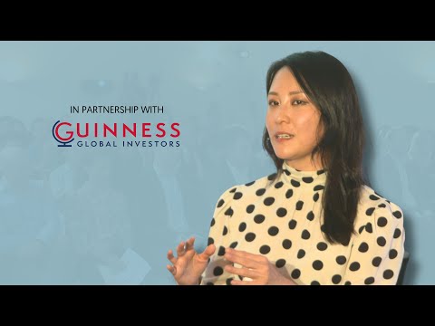 The Intelligence Squared Economic Outlook China Special