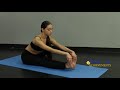 Tuesday Tips With Ms Kelly Point And Flex