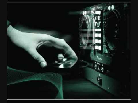 Deep Fear - SİdeKick ( Dj Serkan Vocal Mix).wmv