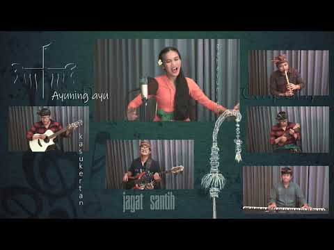 Palawara - Jagat Hitangkara Paripurna