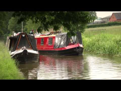 Good behavior and man overboard