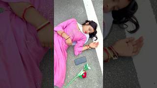 Download lagu Do Pal Song | Veer-Zaara | Shah Rukh Khan, Preity Zinta | Madan Mohan | Lata Mangeshkar | Sonu Nigam mp3