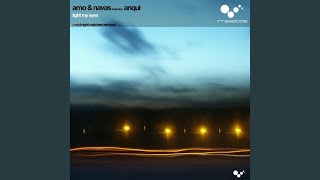 Light My Eyes (Midnight Watchers Vocal Remix)