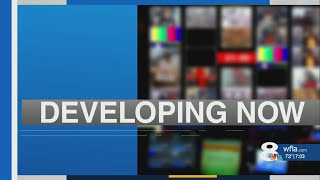 Deputies investigating bar shooting in Brooksville