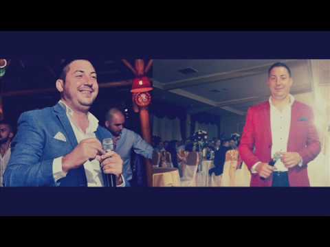 LAURENTIU CRACIUN 2017  Constantine Constantine