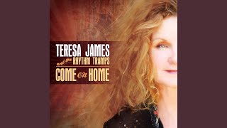 I Still Got the Message