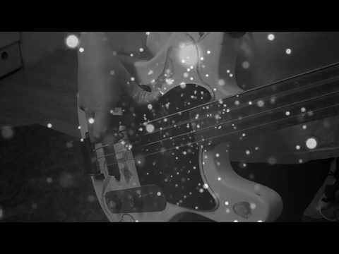 Digitální Exil - Digitální Exil - Skrz