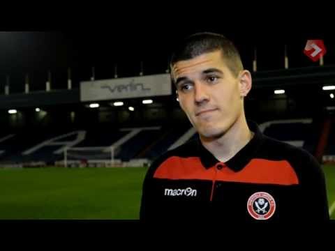 Conor Coady