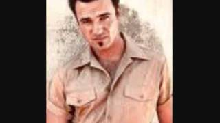 Shannon Noll - Let Me Fall With You