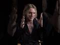 “It was terrifying” Jamie Campbell Bower keeps its is real about episode 8! #strangerthings5