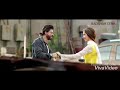 Bana De Jugad Bhabi Full Vedio Song Mp4 Haryanvi Ragini