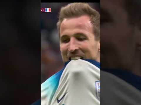 England vs France mbappe laughing harry kane #funnyvideo#mbappe  #videolucubikinngakakterbaru