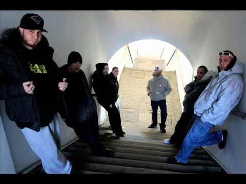 Danosť - Sekanice č. 1.