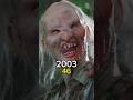 Wrong Turn 2003 2024 Cast Then Now Wrongturn Movie Shorts