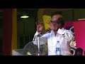 Rajinikanth Advice To Students To Learn English Must