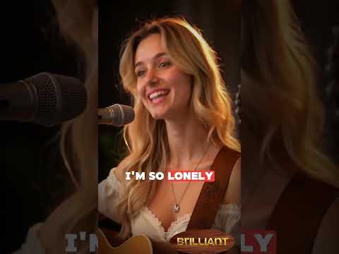 Broken Angel by Lyrics - Arash ft. Helena #englishsongs #masonmusic #edm #learnenglish