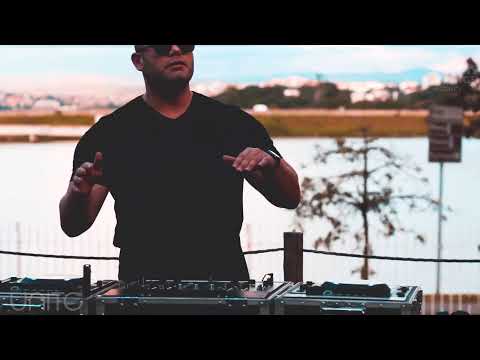 Mob @ Unite - Psytrance Sessions