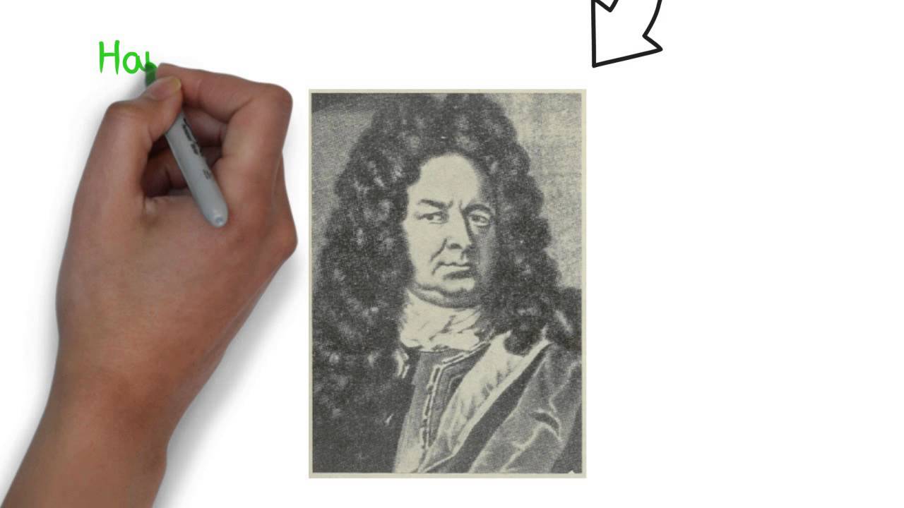 Sustainability – A History by: Jeremy L. Caradonna