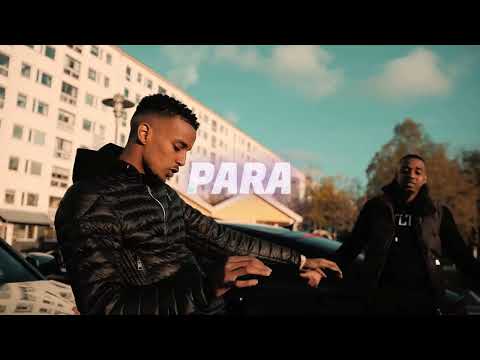 Asme x Awave Type Beat “PARA” l SVENSK RAP INSTRUMENTAL 2023