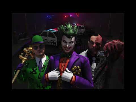 TARIKATA, SECTA, ARTIMOX & DMT - MAT STAR (OFFICIAL VISUALIZER)