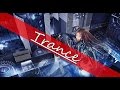 CF Trance - Every single day 