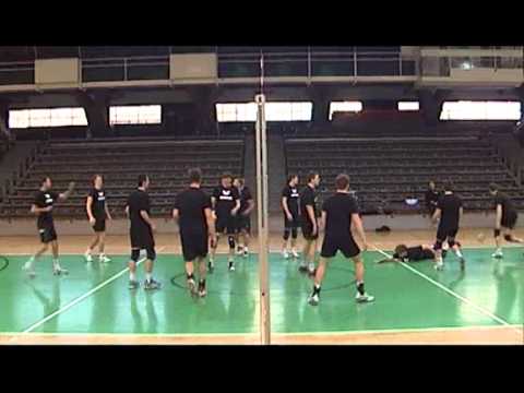 SCC Best of Five (19)