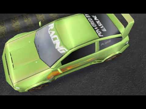 Review of Tony hawks project 8 Xbox 360 & ps3 version