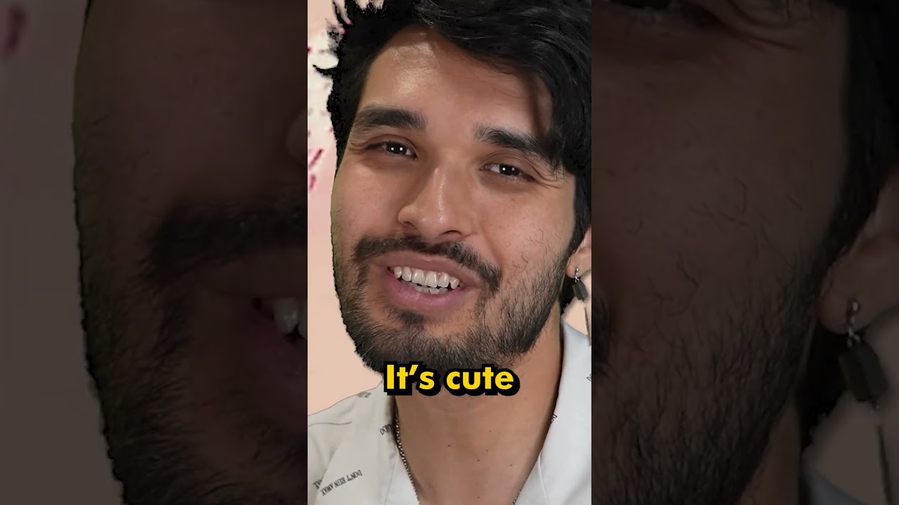 Why Is This Even On MyAnimeList...