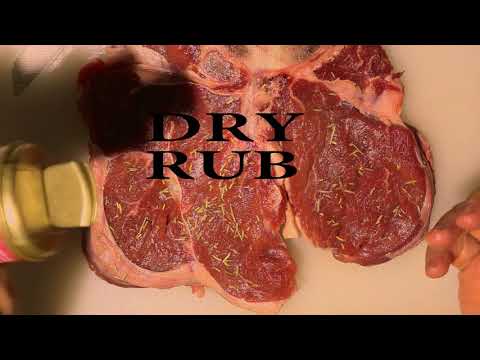 download lagu mp3 mp4 Steack, download lagu Steack gratis, unduh video klip Steack