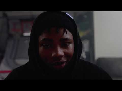 Yung Vontae x RBN Tk x MenaceMan - Pass The Wood 🪵🔥🍃( 4k Music Video )