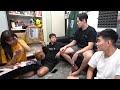 VIDEO PORNO KESEBAR