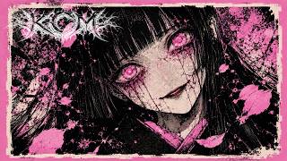 Download lagu Pinky ☠️ Creepy Angular Idol Metal | Deathcore | Kawaii Crazy Metal mp3 Download lagu Pinky ☠️ Creepy Angular Idol Metal | Deathcore | Kawaii Crazy Metal mp3