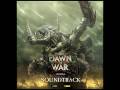 02 Angels Of Death (Space Marine Theme) 