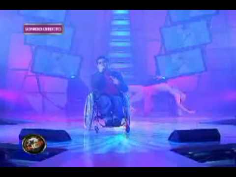 sebastian salinas - no se olvidarte (cuantovaleelshow)