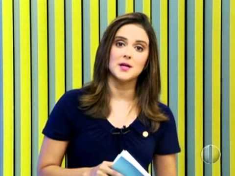 RN TV 1° ed - Programação do “Eu Vivo Zona Norte”