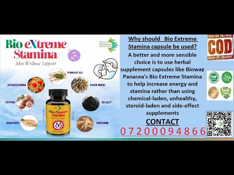 Ayurvedic erectile dysfunction supplement