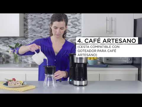 Termo personal para café Termo personal para café