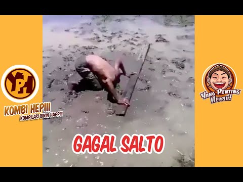 kombi-heppiii-gagal-salto