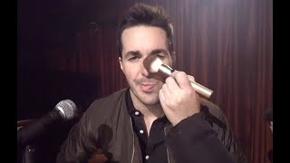 Cale Dodds - "I Like Where This Is Going" (Behind the Scenes Bloopers)