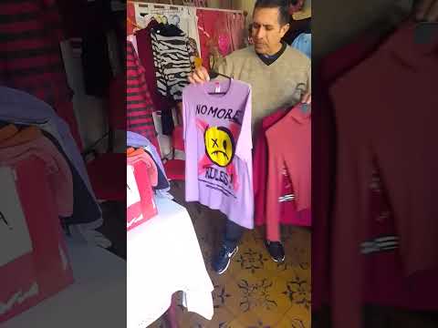 SOLO PARA LA MUJER ."CIVETTAS MODAS"EN CALLE PRESIDENTE PERON 550 EN PARANA(ENTRE RIOS)ARGENTINA