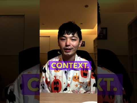 Fed Up with Table Manners? Learn How to Outsmart Your Parents with historical facts! #shorts