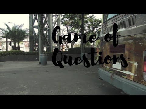 download lagu mp3 mp4 Music Game Questions, download mp3 Music Game Questions please feel free if you like to download, download here Music Game Questions