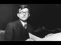 «Бабий Яр» Дмитрия Шостаковича и музыкальные памятники Холокоста 