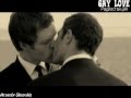 Винтаж-Религия "Фан видео"в поддержку ЛГБТ от радиостанции "GAY ...