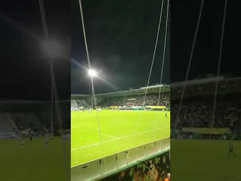 Fortuna sittard jong psv laatste fluit sinaal