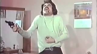 TOBAXXO - Video Warning Attempts x Kareteci Kiz Kill scene